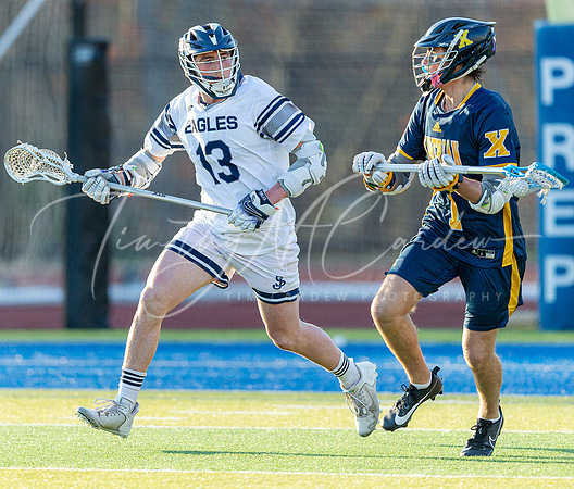 St. John’s Prep vs Xaverian Lacrosse Game 2023_05-01_06-25-00_DT7T3690_@TimCardew_2023