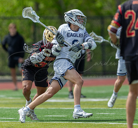 St. John’s Prep vs BC High Lacrosse Game 2024_2024-05-17_02-40-10_DT7T8044_@TimCardew_2024