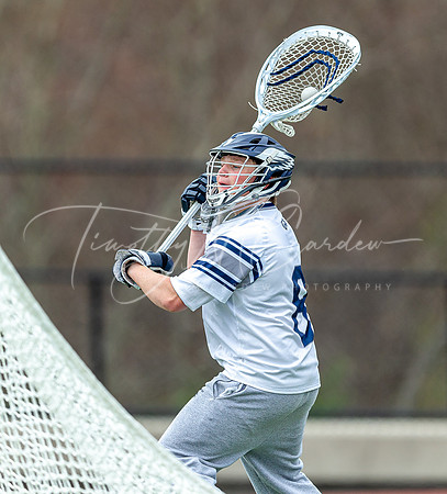 St. John’s Prep vs Franklin Boys HS Varsity Lacrosse Game 2023_2023-04-22_11-58-18_DT7T8637_@TimCardew_2023
