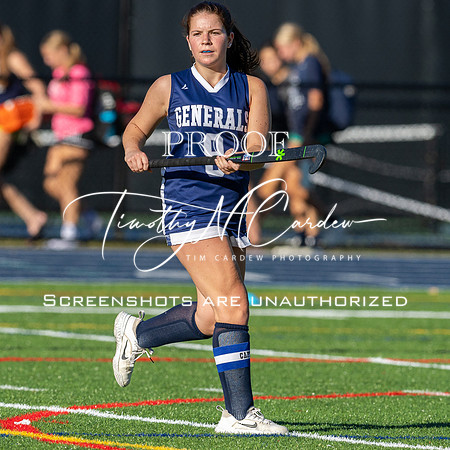 Hamilton-Wenham vs Rockport Field Hockey 2026_2026-09-14_05-11-44_0X4A3392_@TimCardew_2026