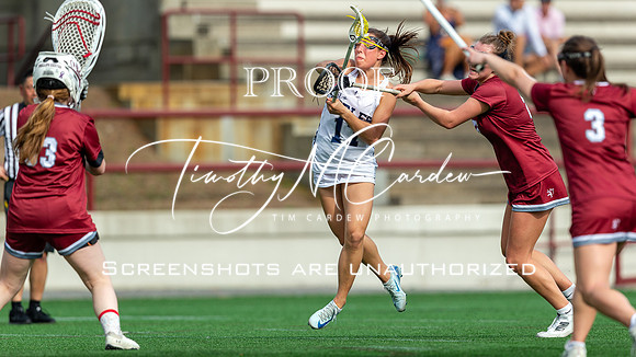 Nobles GLax vs Exeter 2025_2025-04-19_04-23-37_DT7T5827_@TimCardew_2025