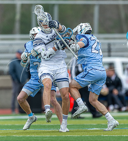 St. John’s Prep vs Franklin Boys HS Varsity Lacrosse Game 2023_2023-04-22_11-11-05_DT7T8018_@TimCardew_2023