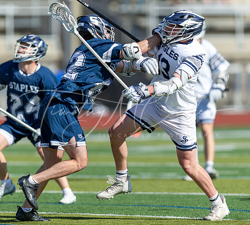 St. John’s Prep vs Staples (CT) Lacrosse Game 2023_05-06_04-22-13_DT7T9351_@TimCardew_2023