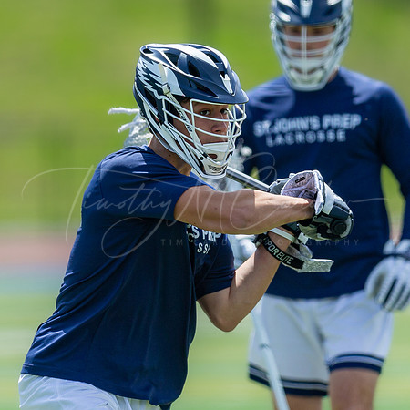 St. John’s Prep vs La Salle High School Boys HS Varsity Lacrosse Game 2022_2022-05-08_11-51-28_AB5W6736_@TimCardew_2022