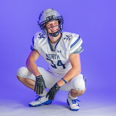 Hunt’s Media Day Workshop 2026_2026-09-13_11-47-29_1K7A5459_@TimCardew_2026