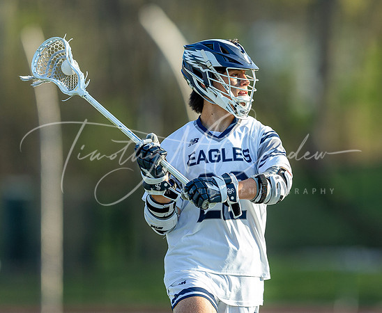 St. John’s Prep vs Xaverian Lacrosse Game 2023_05-01_06-00-50_DT7T3489_@TimCardew_2023