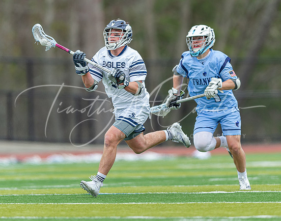 St. John’s Prep vs Franklin Boys HS Varsity Lacrosse Game 2023_2023-04-22_11-09-33_DT7T7935_@TimCardew_2023
