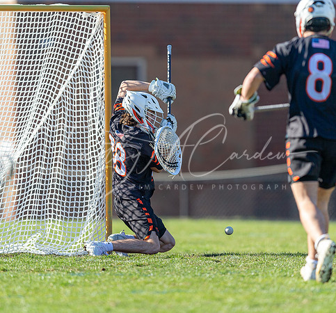 Ipswich vs Hamilton-Wenham Boys HS Varsity Lacrosse Game 2023_2023-04-10_04-53-29_DT7T2509_@TimCardew_2023
