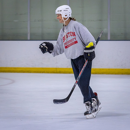North Reading Youth Hockey 2026_2026-10-04_08-48-24_311A8765_@TimCardew_2026
