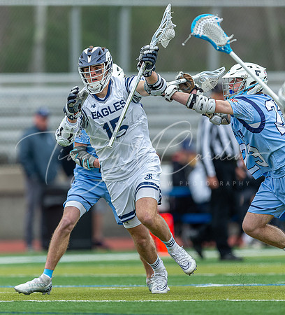 St. John’s Prep vs Franklin Boys HS Varsity Lacrosse Game 2023_2023-04-22_11-11-06_DT7T8022_@TimCardew_2023