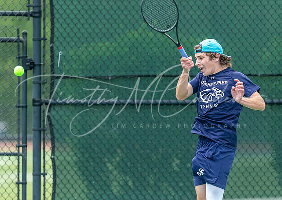 St. John’s Prep vs Newton North D1 Tennis Rd of 8 2023_2023-06-09_02-36-17_DT7T9211_@TimCardew_2023