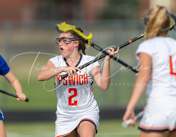 Ipswich vs Danvers Girls HS Varsity Lacrosse Game 2023_05-16_04-55-09_DT7T2555_@TimCardew_2023