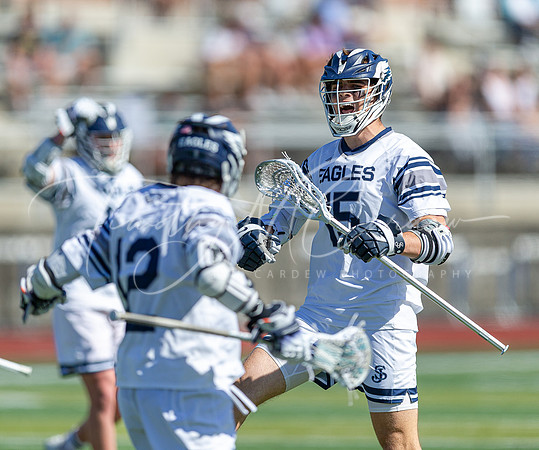 St. John’s Prep vs Staples (CT) Lacrosse Game 2023_05-06_03-39-22_DT7T8571_@TimCardew_2023