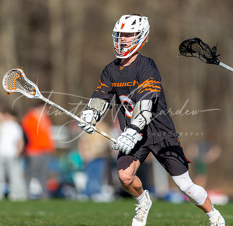 Ipswich vs Hamilton-Wenham Boys HS Varsity Lacrosse Game 2023_2023-04-10_04-44-50_DT7T2355_@TimCardew_2023