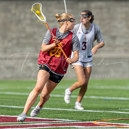 USC WLax vs Harvard, Boston College & ASU 2026_2026-10-10_01-39-57_0X4A3350_@TimCardew_2026