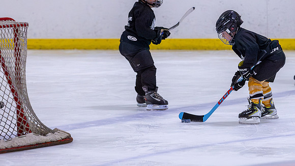 North Reading Youth Hockey 2026_2026-10-04_07-15-26_311A7495_@TimCardew_2026