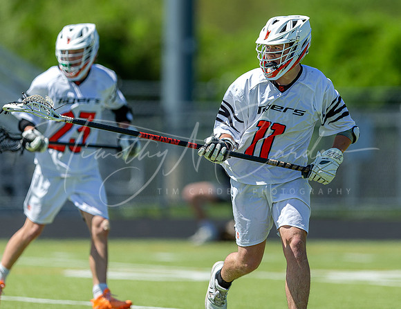 Ipswich vs Hamilton-Wenham Boys HS Home Varsity Lacrosse Game 2023_05-13_11-24-50_DT7T0064_@TimCardew_2023