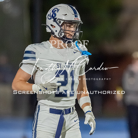 St. John’s Prep Football vs Central Catholic 2026_2026-09-18_08-17-03_0X4A4923_@TimCardew_2026