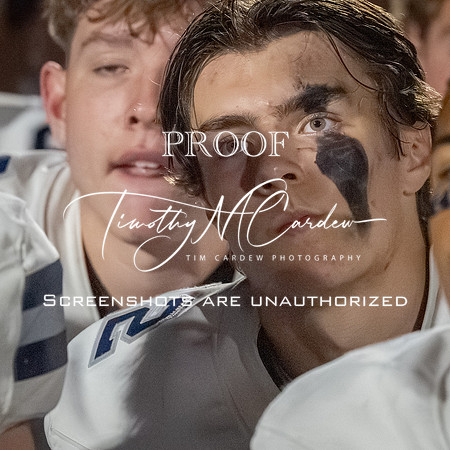 St. John’s Prep Football vs Central Catholic 2026_2026-09-18_08-56-29_0X4A5502_@TimCardew_2026