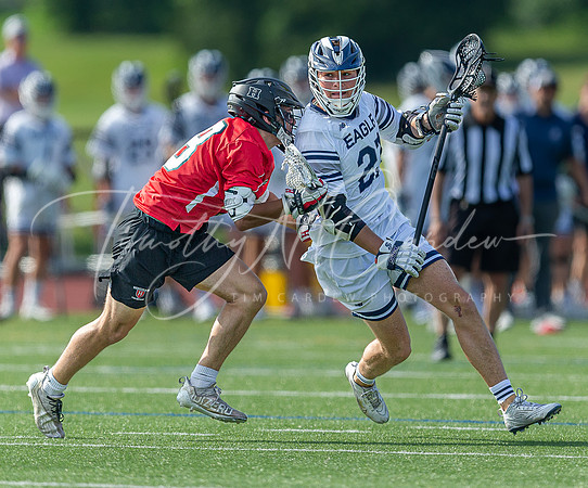St. John’s Prep vs Hingham Lacrosse D1 Semi-Final Playoffs 2023_06-13_04-44-07_DT7T4437_@TimCardew_2023