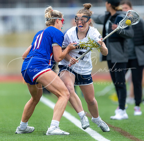 University of New Hampshire vs UMass Lowell Women’s Lacrosse Game 2022_2022-03-26_01-11-21_AB5W3363_@TimCardew_2022