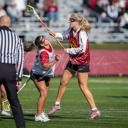 USC WLax vs Harvard, Boston College & ASU 2026_2026-10-10_10-09-44_0X4A1551_@TimCardew_2026