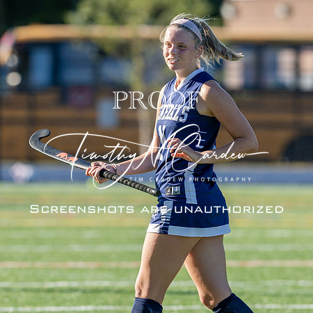 Hamilton-Wenham vs Rockport Field Hockey 2026_2026-09-14_04-57-18_0X4A3022_@TimCardew_2026