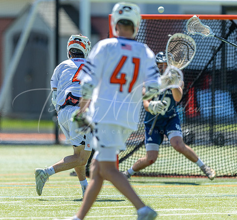 Ipswich vs Hamilton-Wenham Boys HS Home Varsity Lacrosse Game 2023_05-13_11-26-01_DT7T0085_@TimCardew_2023