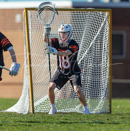 Ipswich vs Hamilton-Wenham Boys HS Varsity Lacrosse Game 2023_2023-04-10_04-52-55_DT7T2493_@TimCardew_2023