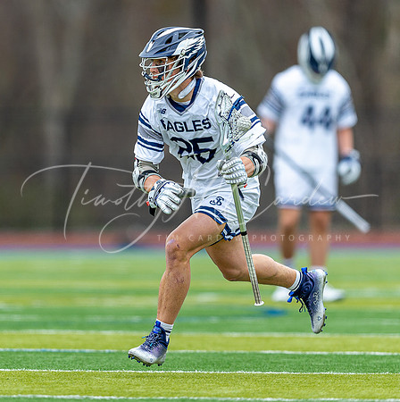St. John’s Prep vs Franklin Boys HS Varsity Lacrosse Game 2023_2023-04-22_11-04-29_DT7T7822_@TimCardew_2023