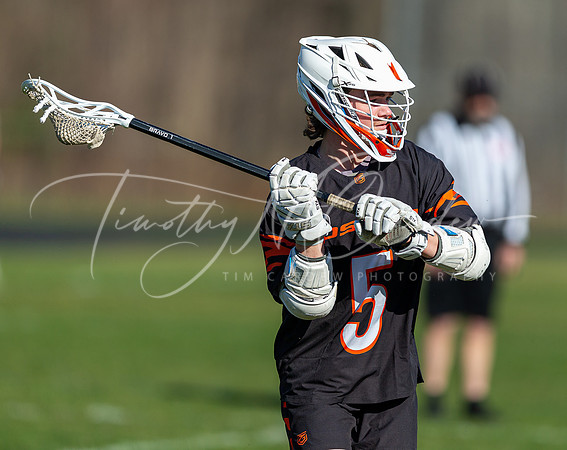 Ipswich vs Hamilton-Wenham Boys HS Varsity Lacrosse Game 2023_2023-04-10_04-34-19_DT7T2250_@TimCardew_2023