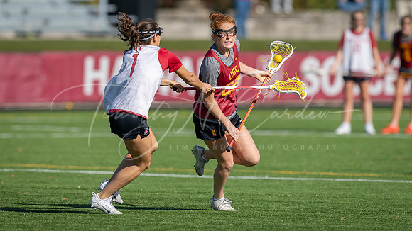 USC WLax vs Harvard, Boston College & ASU 2026_2026-10-10_10-04-02_0X4A1391_@TimCardew_2026