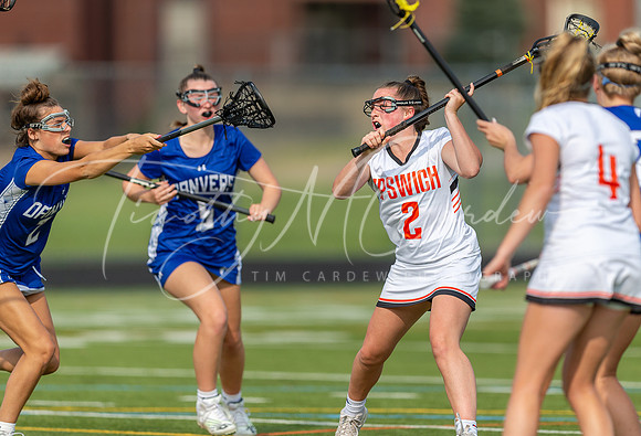 Ipswich vs Danvers Girls HS Varsity Lacrosse Game 2023_05-16_04-55-09_DT7T2556_@TimCardew_2023