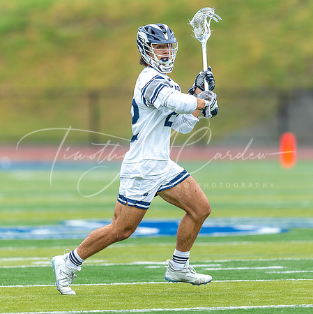 St. John’s Prep vs North Andover Lacrosse Round of 8 D1 Playoffs 2023_2023-06-10_11-08-22_DT7T1162_@TimCardew_2023