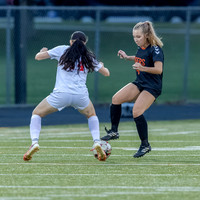 Ipswich vs Amesbury Girls Soccer 2026 Senior Night_2026-09-29_06-03-28_0X4A5593_@TimCardew_2026