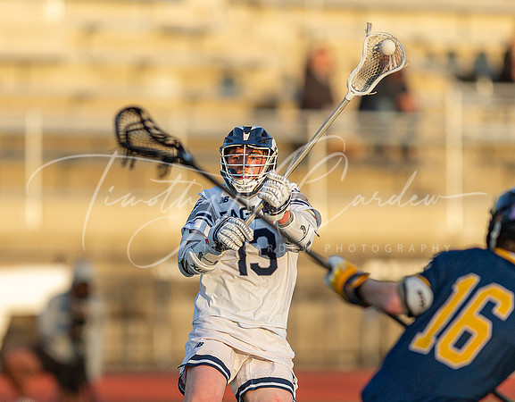 St. John’s Prep vs Xaverian Lacrosse Game 2023_05-01_06-54-50_DT7T4321_@TimCardew_2023