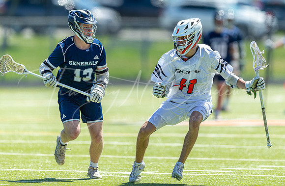 Ipswich vs Hamilton-Wenham Boys HS Home Varsity Lacrosse Game 2023_05-13_11-11-45_DT7T9812_@TimCardew_2023