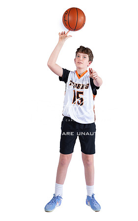Ipswich HS Boys Basketball 2025 Media Day_2025-01-09_02-56-08_DT7T7859_@TimCardew_2025-Edit