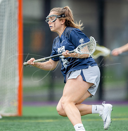 University of New Hampshire vs Univ of Albany 2023 America East Women’s Lacrosse Semi-Final Game_05-05_01-17-41_DT7T5343_@TimCardew_2023
