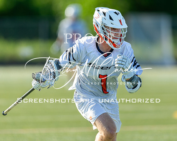 Ipswich BLax vs Oakmont Regional 2024 MA D4 Rd of 32_06-03_06-02-44_DT7T3939_@TimCardew_2024_