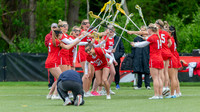St. Paul’s School GLax vs St. Mark’s School 2025_2025-05-21_04-30-23_DT7T7496_@TimCardew_2025