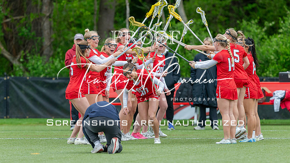 St. Paul’s School GLax vs St. Mark’s School 2025_2025-05-21_04-30-23_DT7T7496_@TimCardew_2025