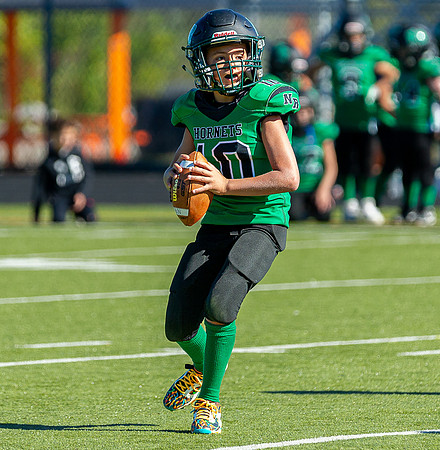 North Reading Youth Football & Cheerleaders vs Ipswich Tigers 2024_2024-09-08_09-33-31_IM1D9498_@TimCardew_2024