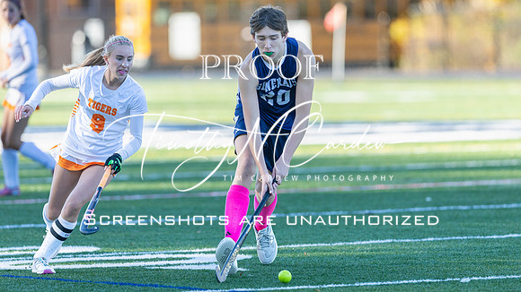 Hamilton-Wenham vs Ipswich Field Hockey 2026_2026-10-19_04-12-28_0X4A5722_@TimCardew_2026