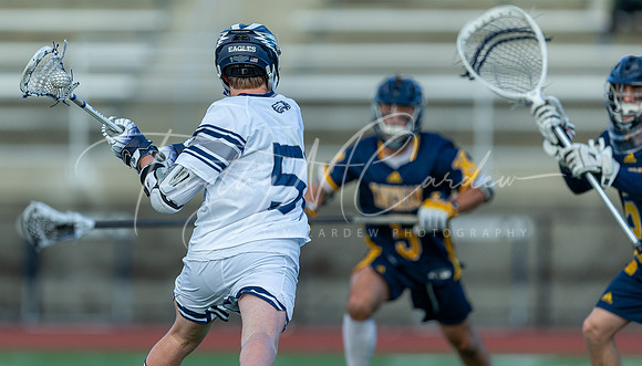 St. John’s Prep vs Xaverian Lacrosse Game 2023_05-01_05-38-27_DT7T3066_@TimCardew_2023