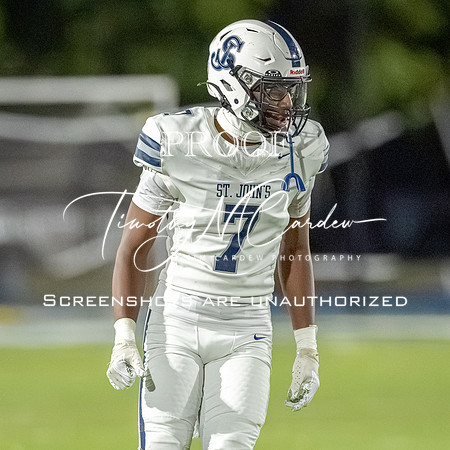 St. John’s Prep Football vs Central Catholic 2026_2026-09-18_07-48-56_0X4A4682_@TimCardew_2026
