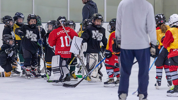 North Reading Youth Hockey 2026_2026-10-04_07-42-54_311A8082_@TimCardew_2026