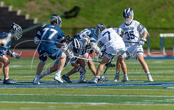 St. John’s Prep vs Staples (CT) Lacrosse Game 2023_05-06_04-26-07_DT7T9505_@TimCardew_2023