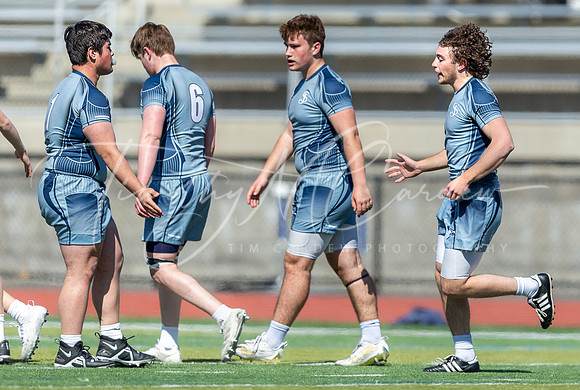 St. John’s Prep vs Lincoln-Sudbury Boys HS Varsity Rugby 2023_2023-04-20_03-09-46_DT7T6539_@TimCardew_2023