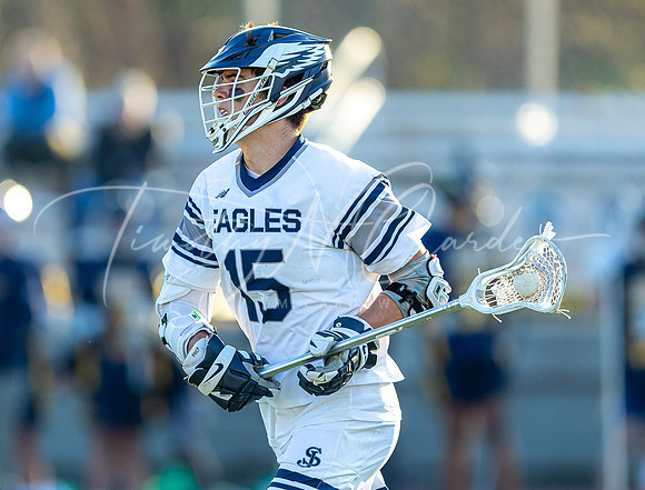 St. John’s Prep vs Xaverian Lacrosse Game 2023_05-01_06-36-08_DT7T4052_@TimCardew_2023
